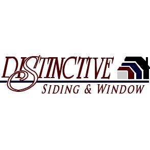 Distinctive Siding &Window