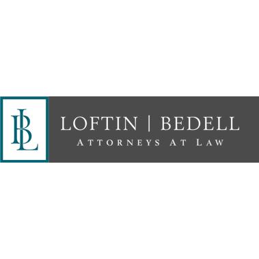 Loftin | Bedell, P.C.