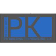 PK Building Remodeling, LLC