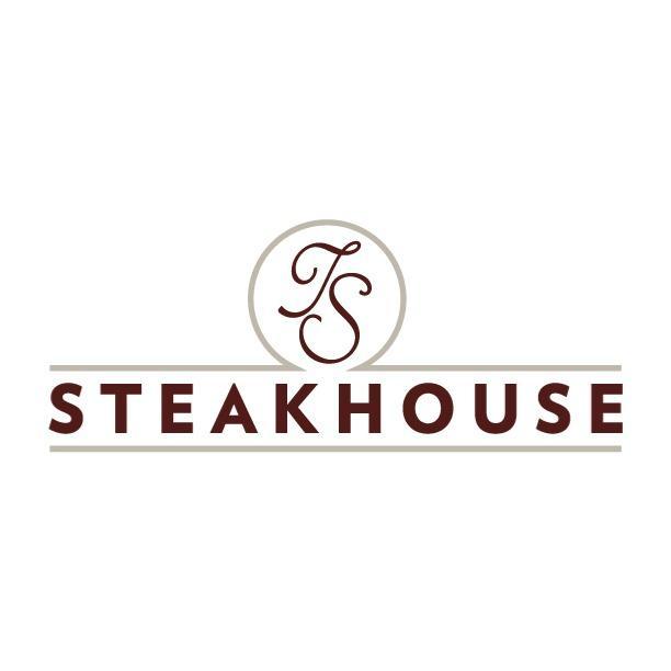 TS Steakhouse