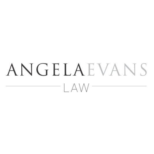Angela Evans Law, PC