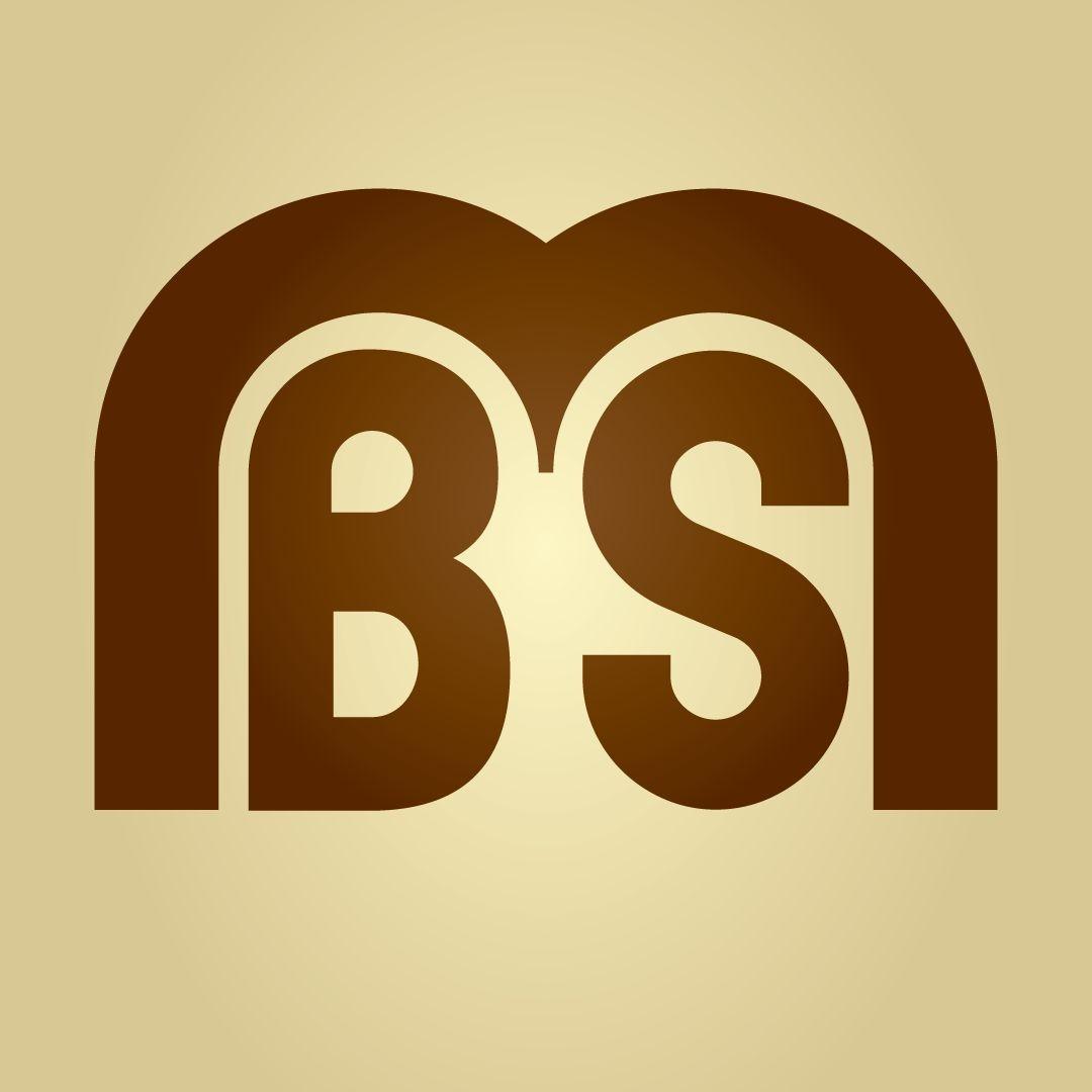 Manning Building Supplies - Lakeland