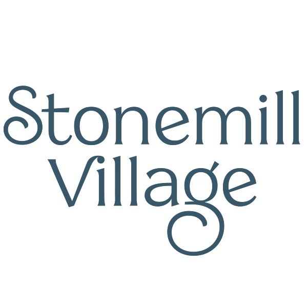 Stonemill Village
