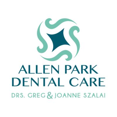 Allen Park Dental Care