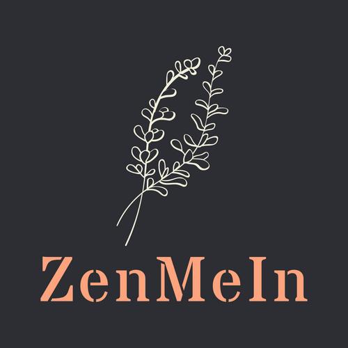 ZenMeIn