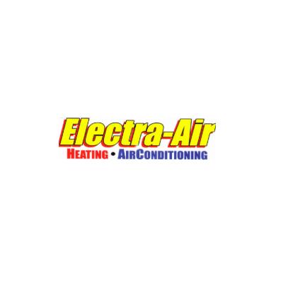 Electra -Air Heating And Air Conditioning