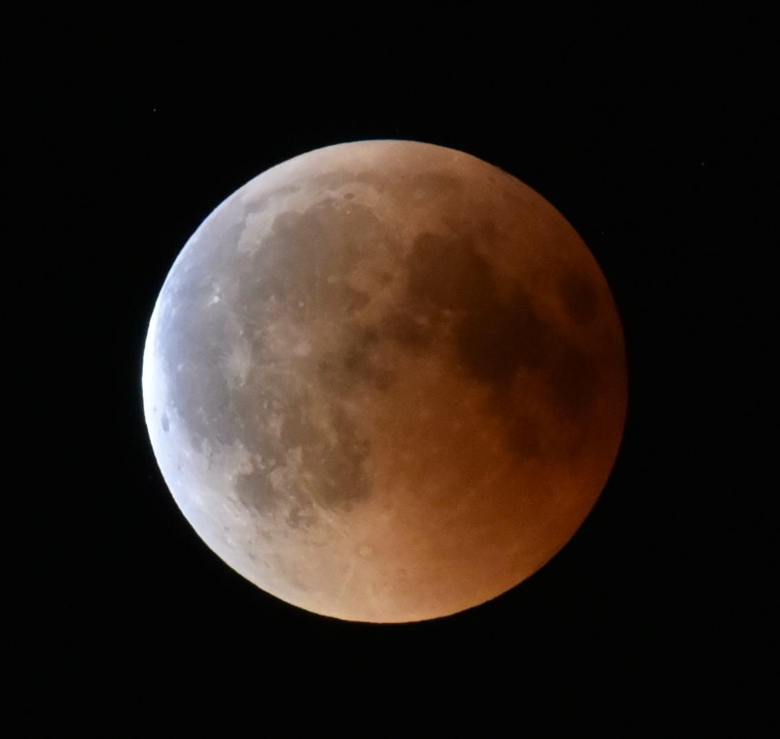 Augenoptik und Hörgeräteakustik Urbaneck