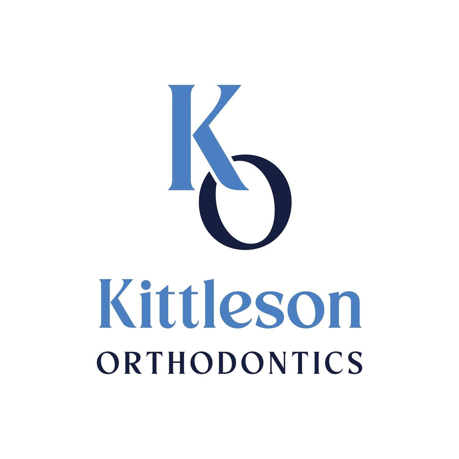 Kittleson Orthodontics