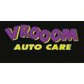 Goodyear Vrooom Auto Care