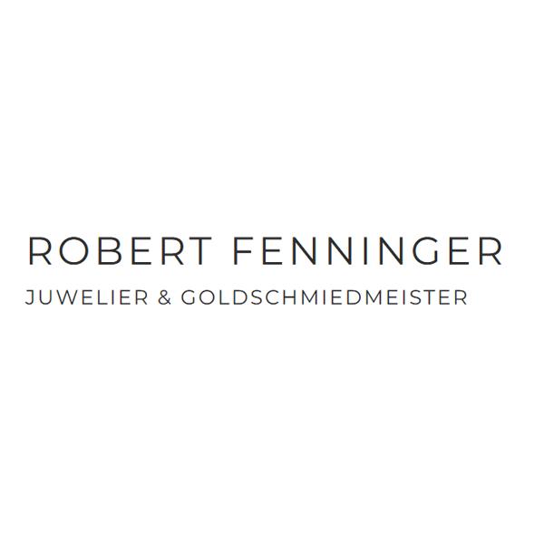Goldschmiedemeister & Juwelier Fenninger Robert