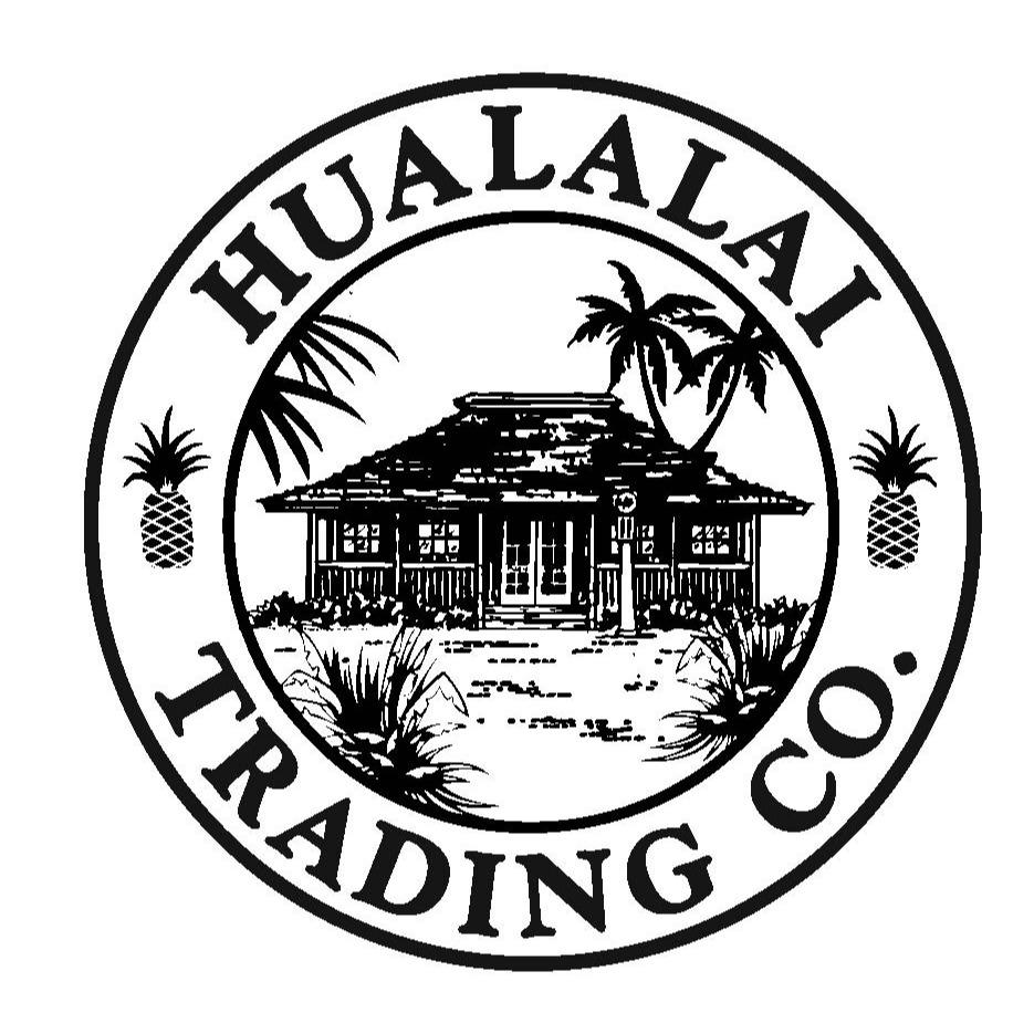 Hualalai Trading Company