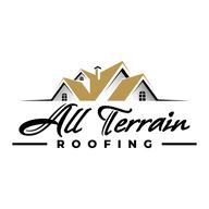 All Terrain Roofing