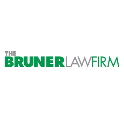 The Bruner Law Firm