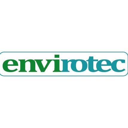 ENVIROTEC