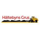 Håltebyns Grus AB