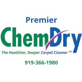 Premier Chem-Dry