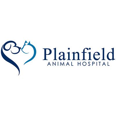 Plainfield Animal Hospital