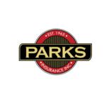 Parks Insurance Inc.