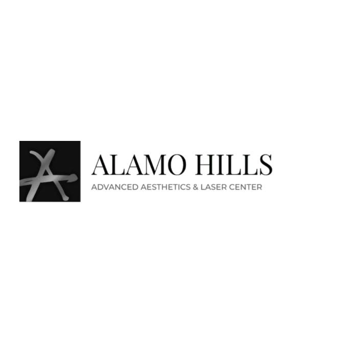 Alamo Hills Advanced Aesthetics and Laser Center
