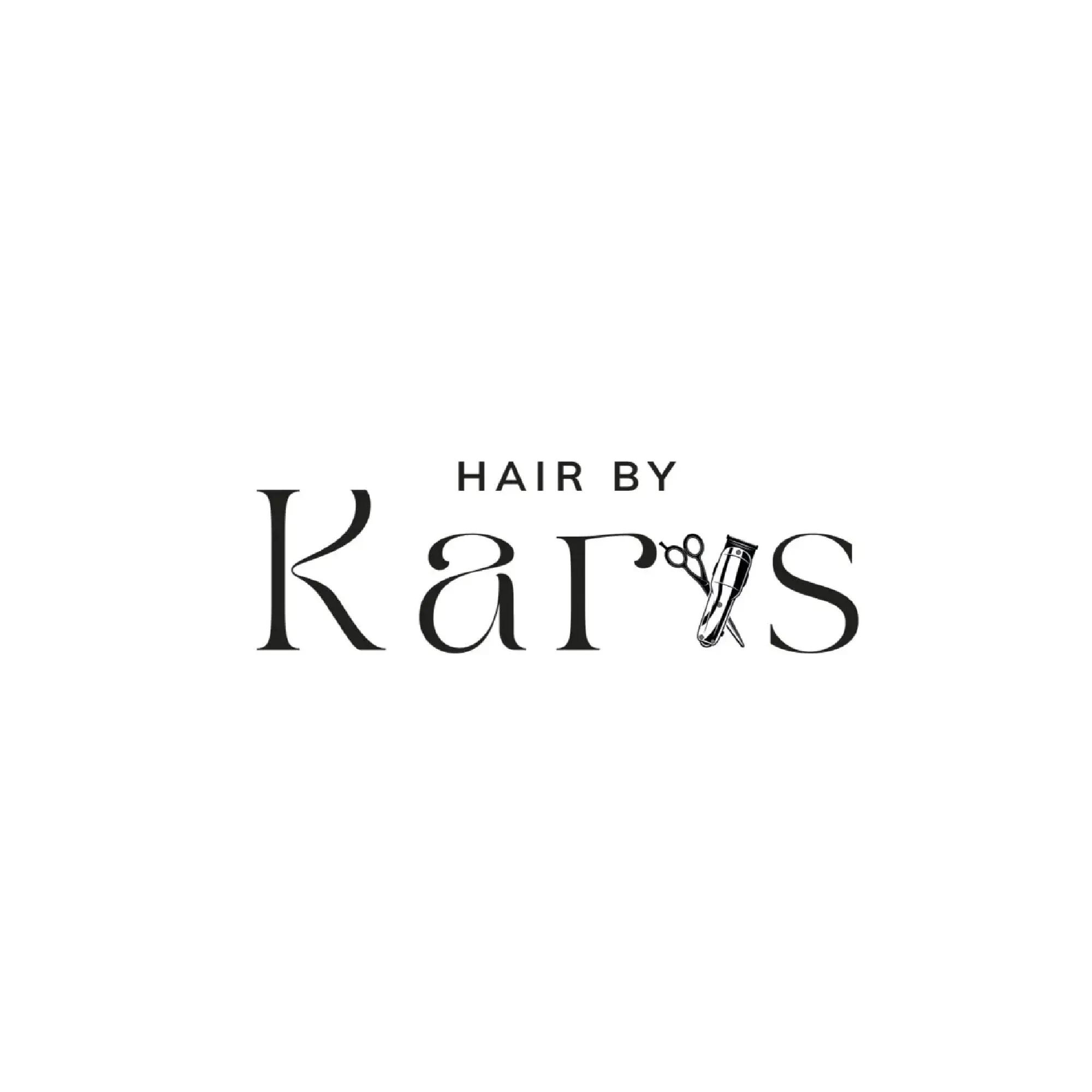 Karis Hair Salon & Barber