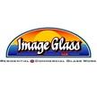 Image Glass LLC