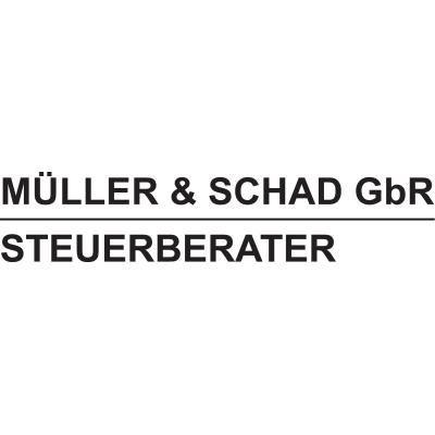 Steuerkanzlei Cornelia Müller