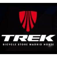 Trek Bicycle Madrid Norte