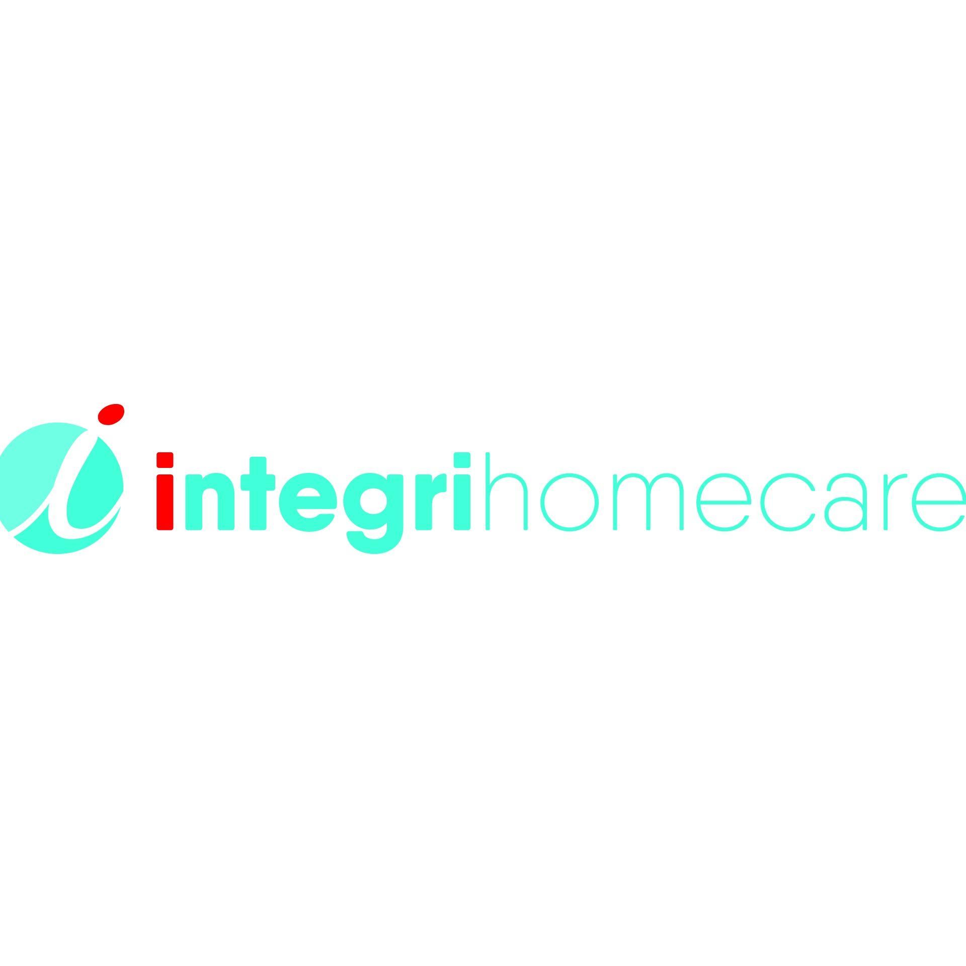 IntegriHomeCare