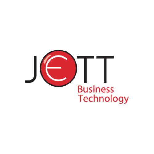 JETT Business Technology
