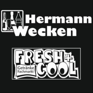 Fresh Cool Hermann Wecken Getränkemarkt