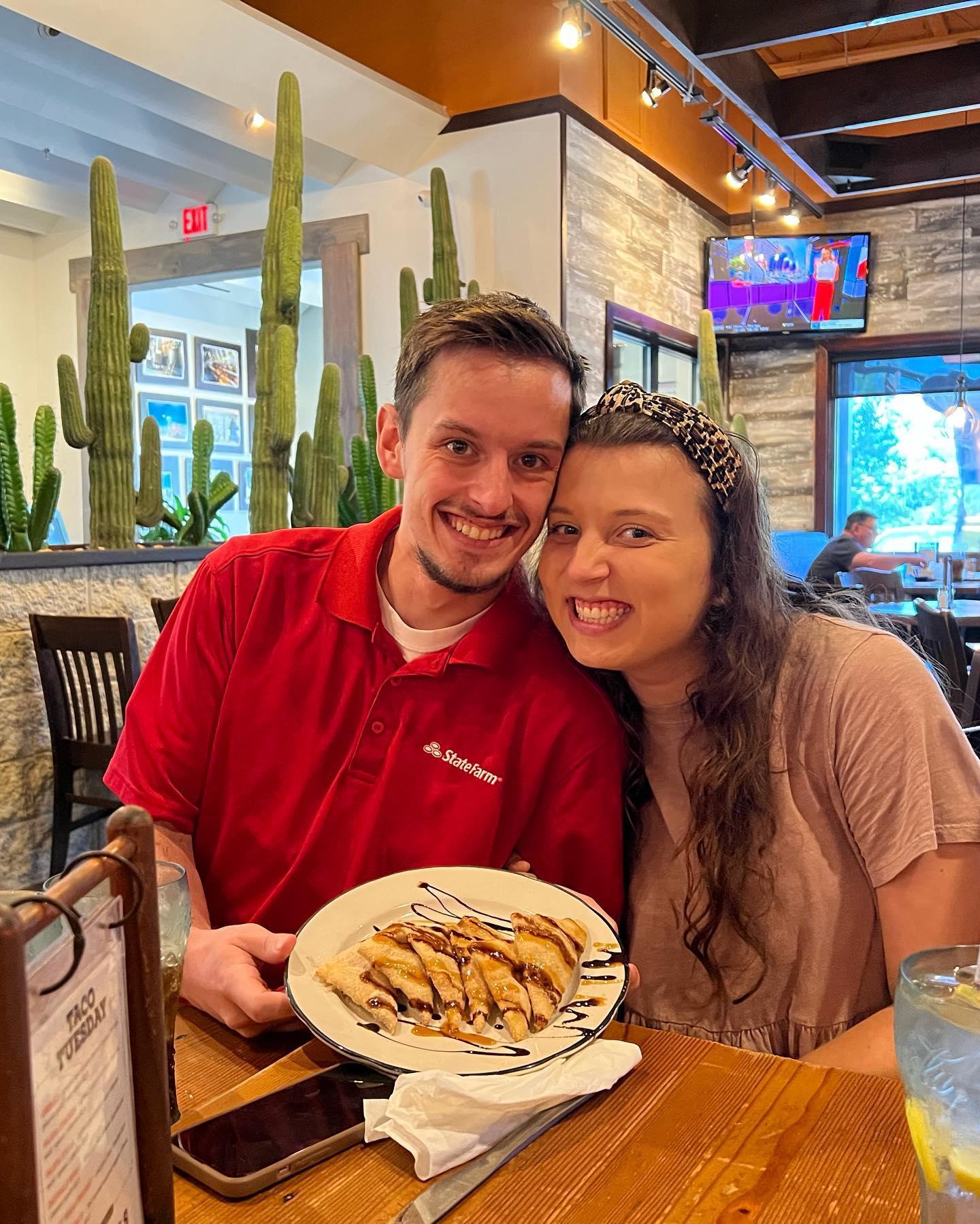 Matt Godfrey - State Farm Insurance Agent