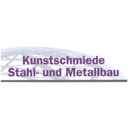 Kunstschmiede Stahl- und Metallbau GmbH