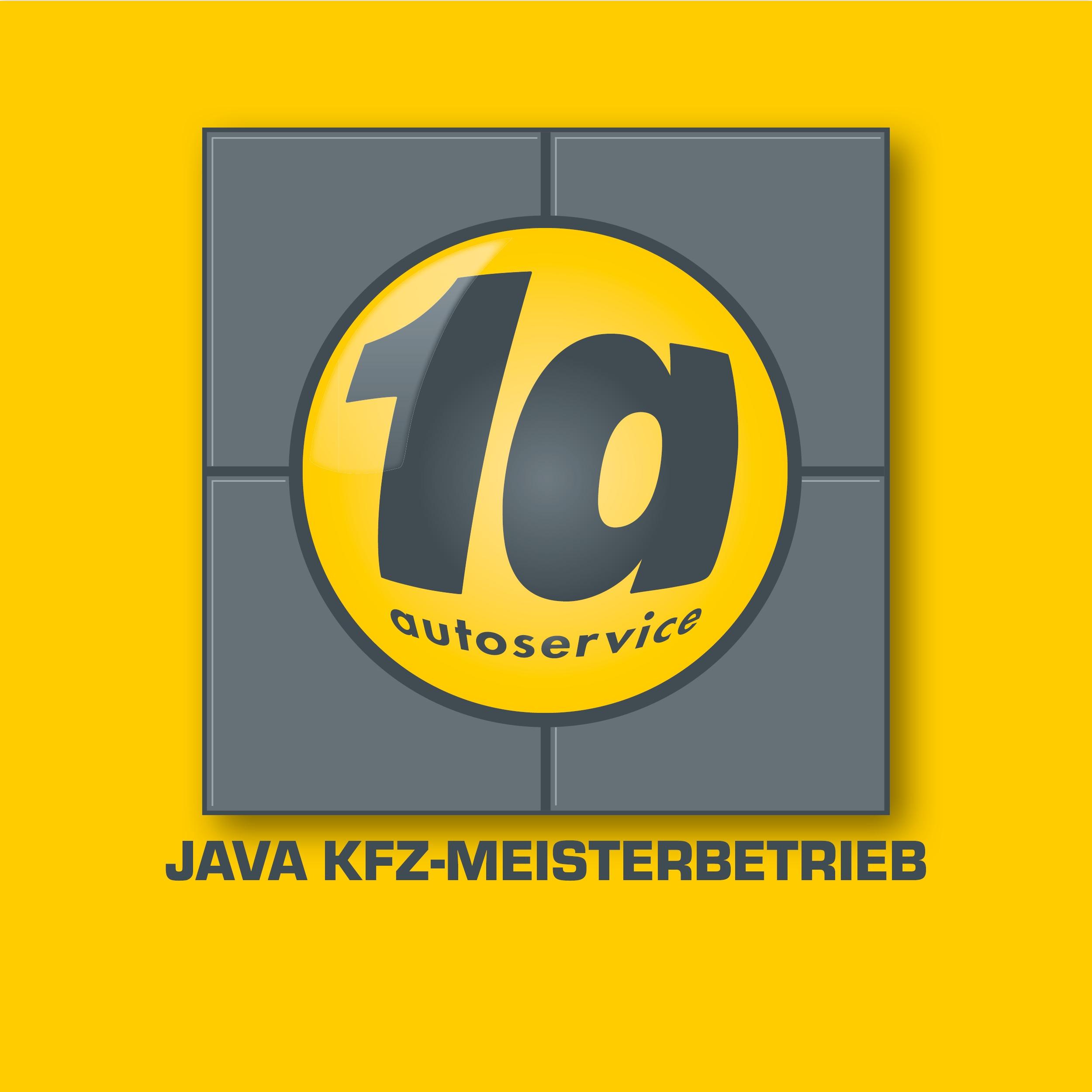 1a Java Kfz-Meisterbetrieb