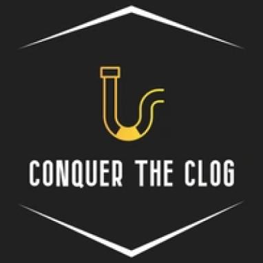 Conquer The Clog