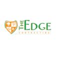 The Edge Contracting