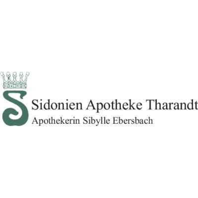 Sidonien Apotheke e.K.
