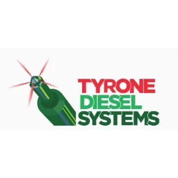 Tyrone Diesel Systems