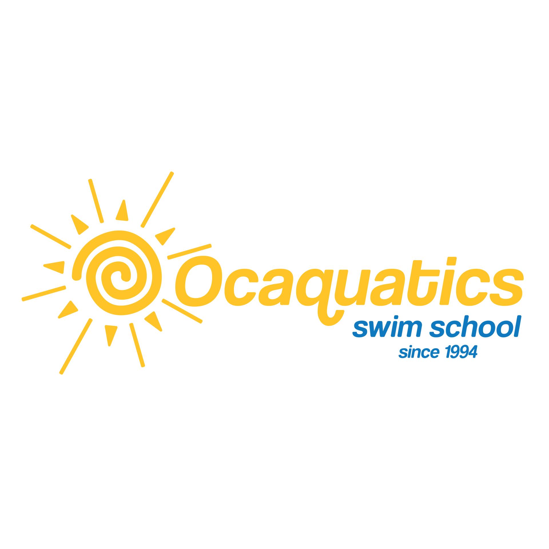 Ocaquatics Swim School Kendall