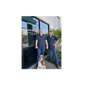 Automatic Garage Door of Marin Inc.