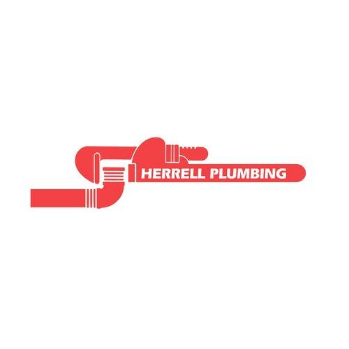 Herrell Plumbing