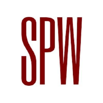 Stewart P. Wilson, Inc