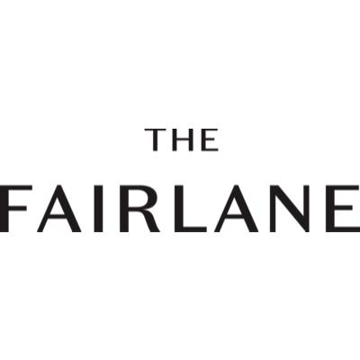 The Fairlane