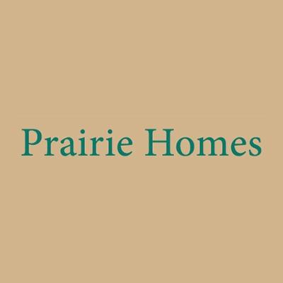 Prairie Homes
