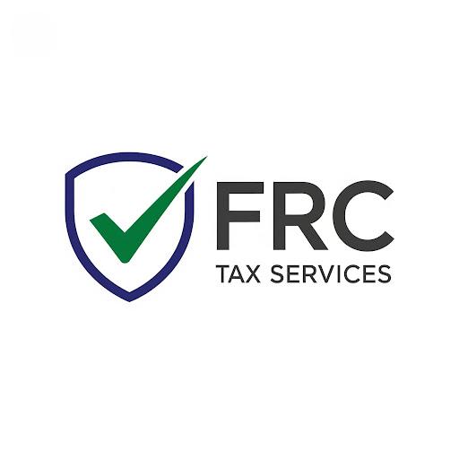 FRC Tax Services