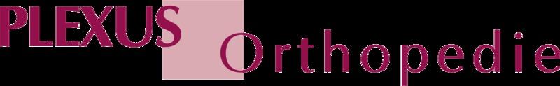 Plexus Orthopedie
