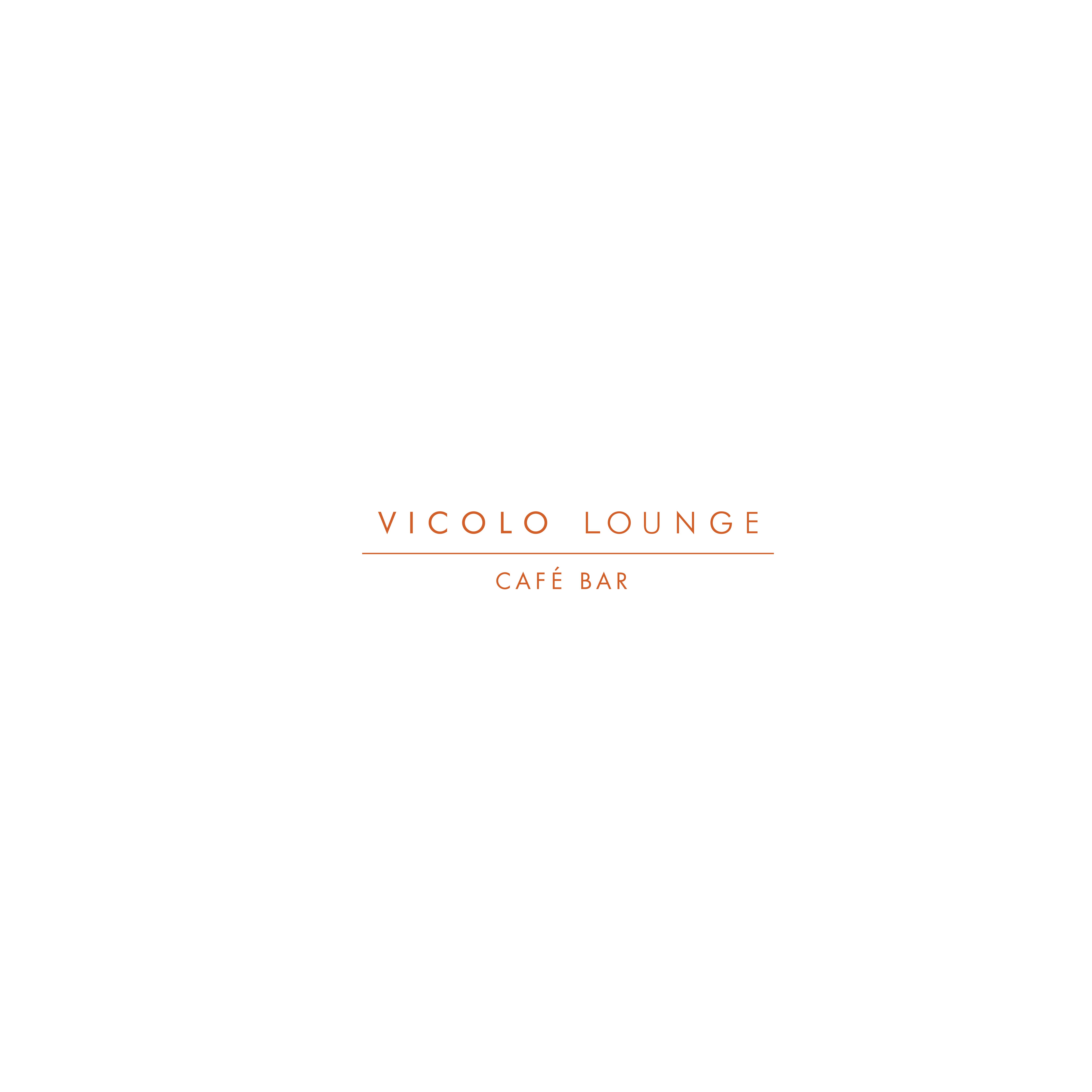 Vicolo Lounge