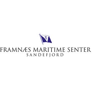 Framnæs Maritime AS