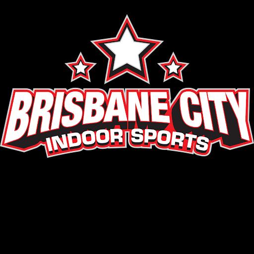 Brisbane City Indoor Sports