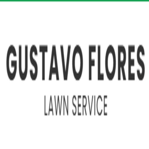 Gustavo Flores Lawn Service Inc