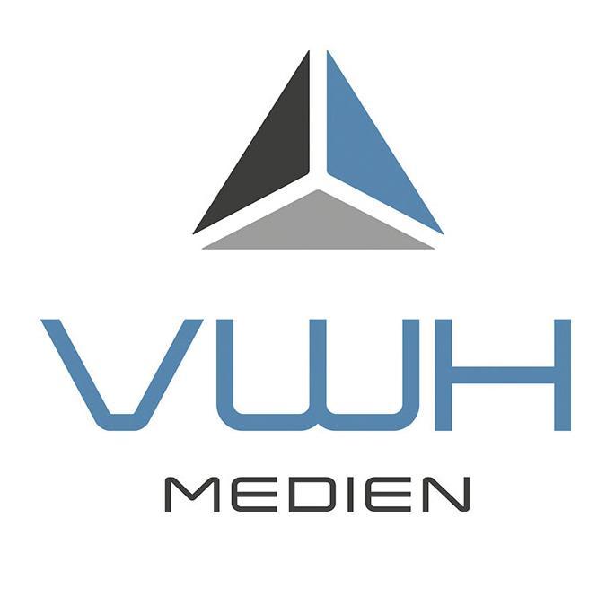 VWH Medien GmbH